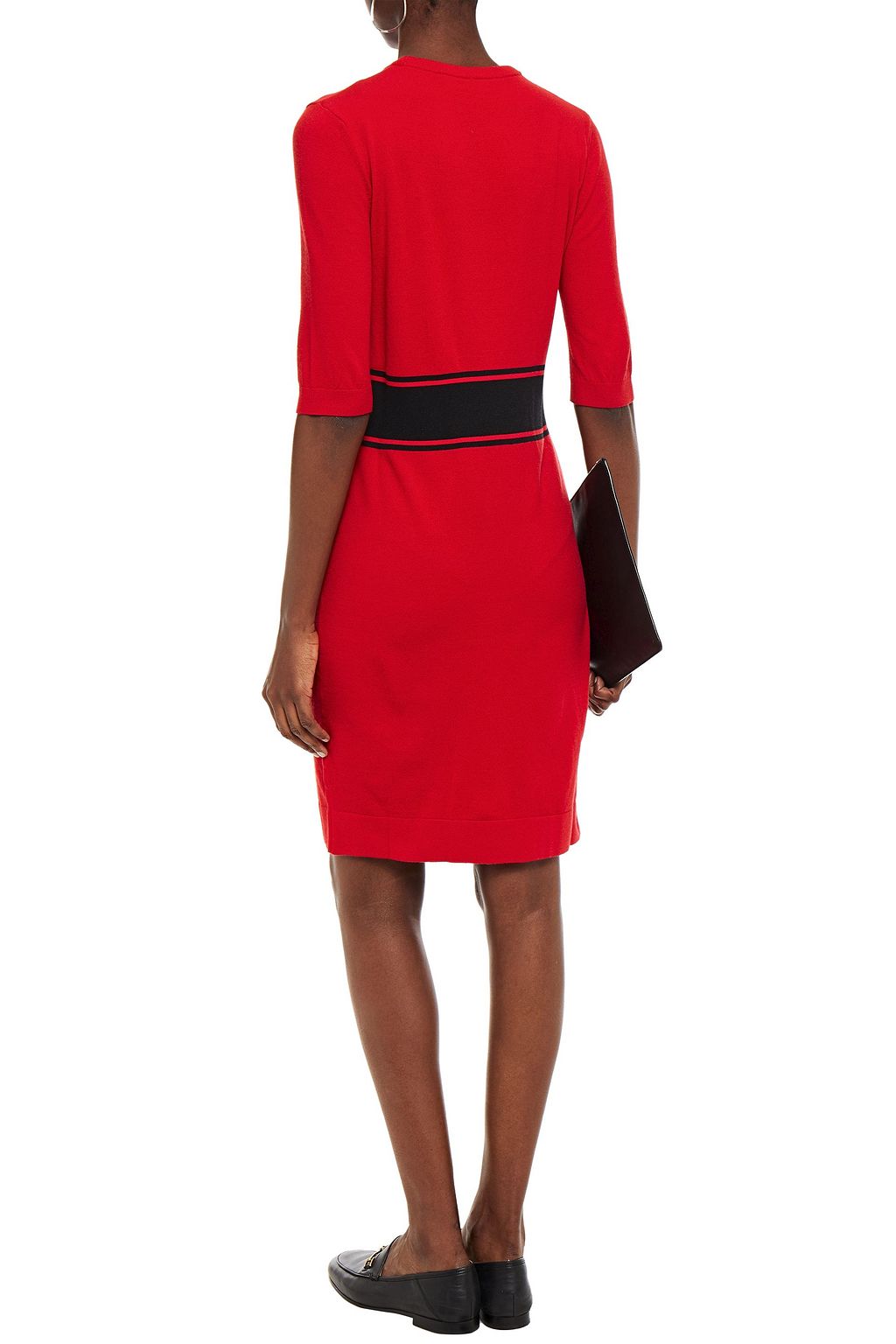 LOVE MOSCHINO 