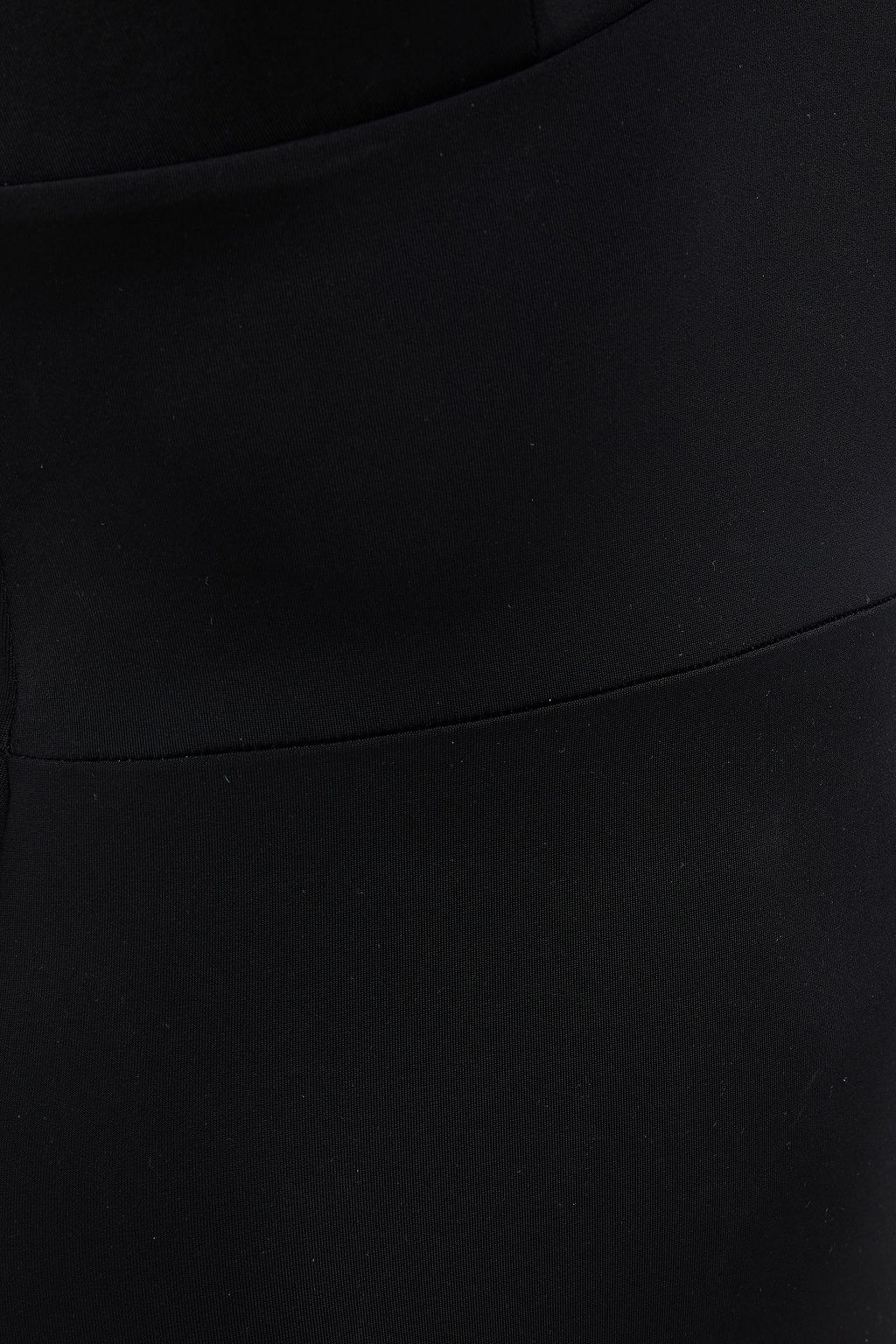 ONIA Valentina swimsuit