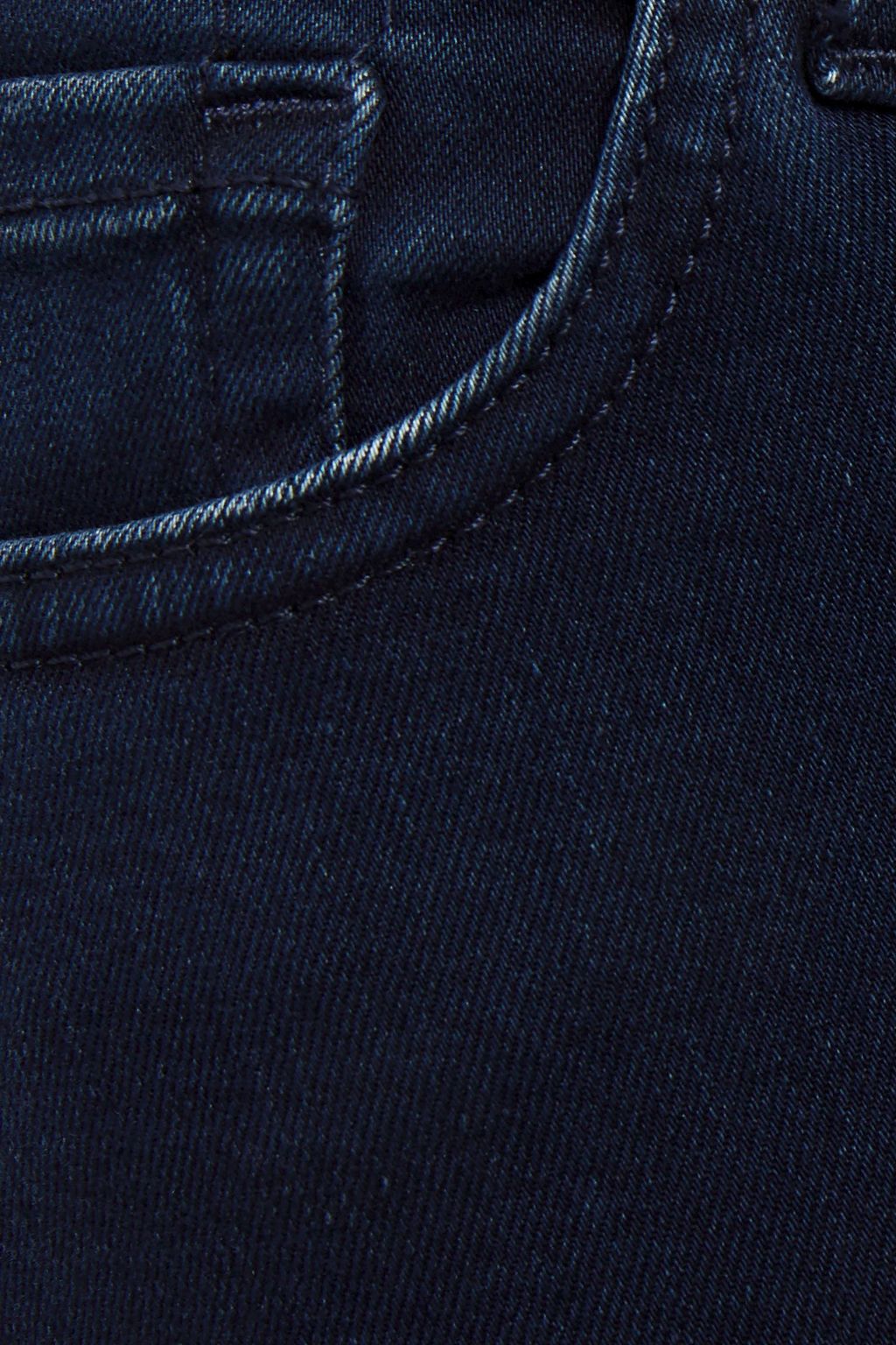 7 FOR ALL MANKIND 