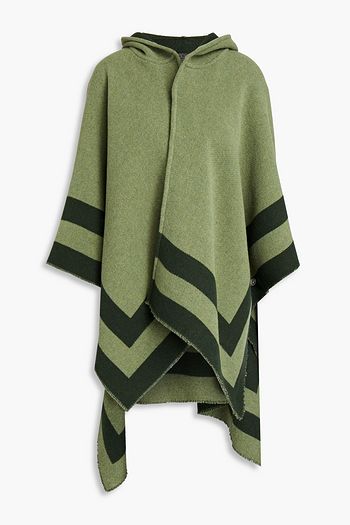 Designer Cape Jackets | Sale Up To 70 