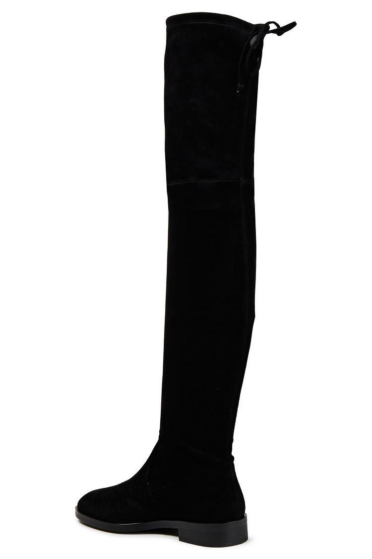 stuart weitzman jocey over the knee boots