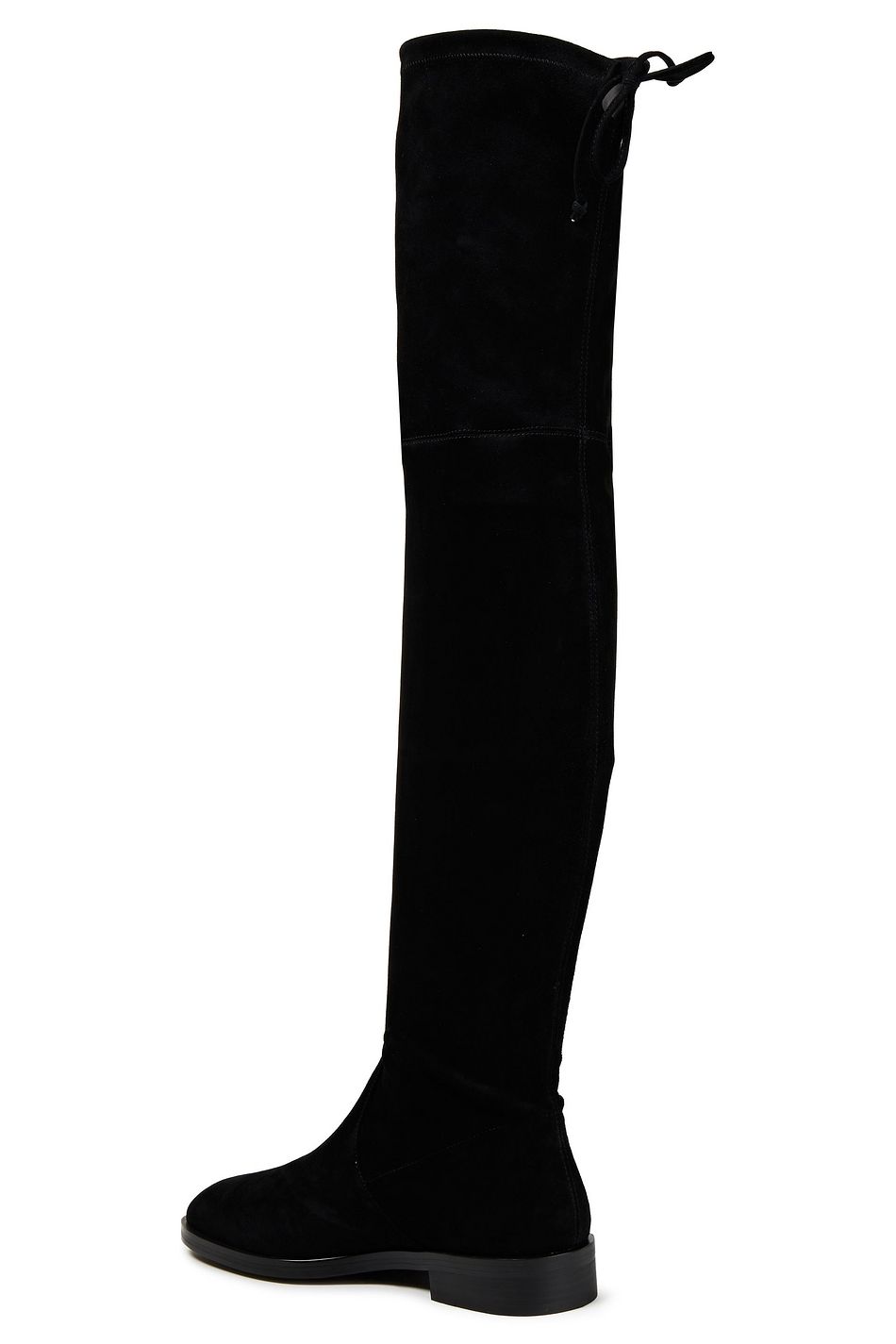 stuart weitzman jocey over the knee boots