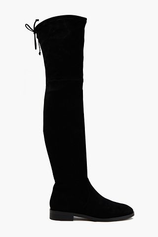 stuart weitzman jocey over the knee boots