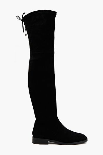 Women s Designer Over The Knee Boots Sale Up To 70 Off At THE OUTNET