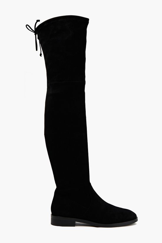 stuart weitzman jocey over the knee boots