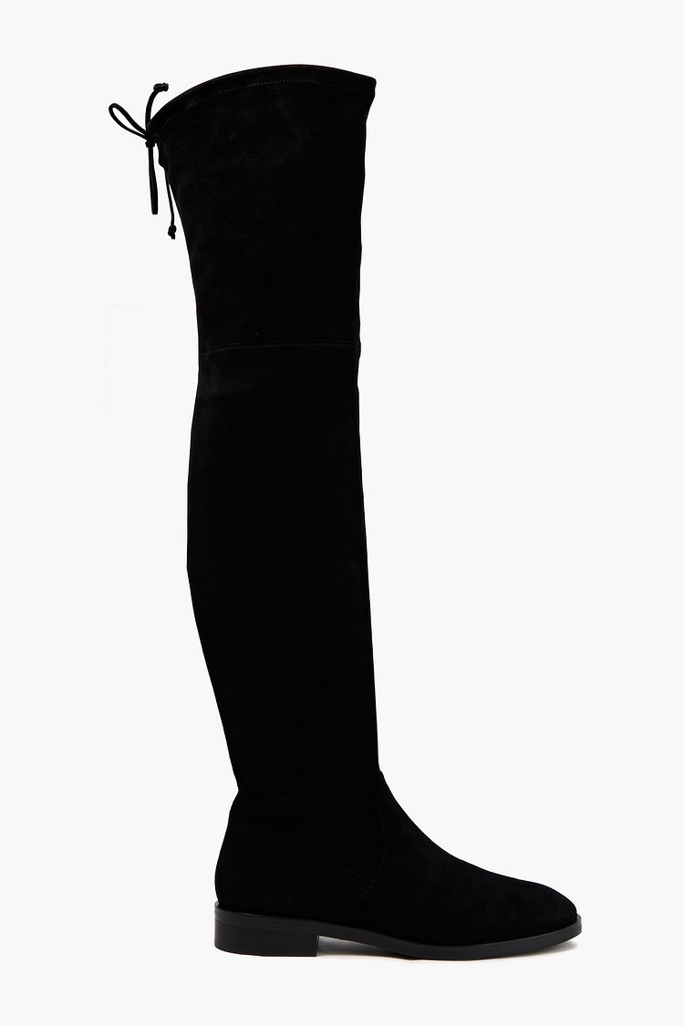 stuart weitzman jocey review