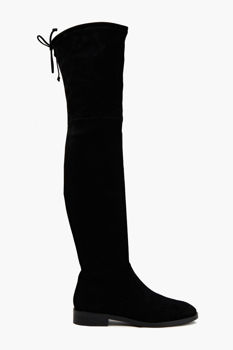 stuart weitzman the jocey