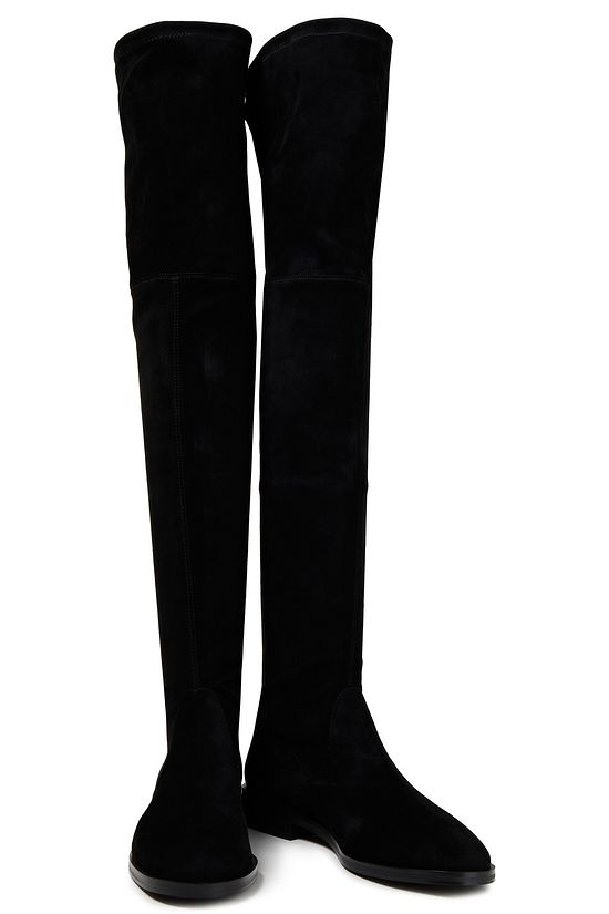 stuart weitzman jocey over the knee boots
