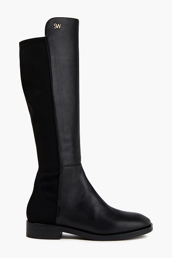 Stuart Weitzman | 最大70%OFF | THE OUTNET (アウトネット)