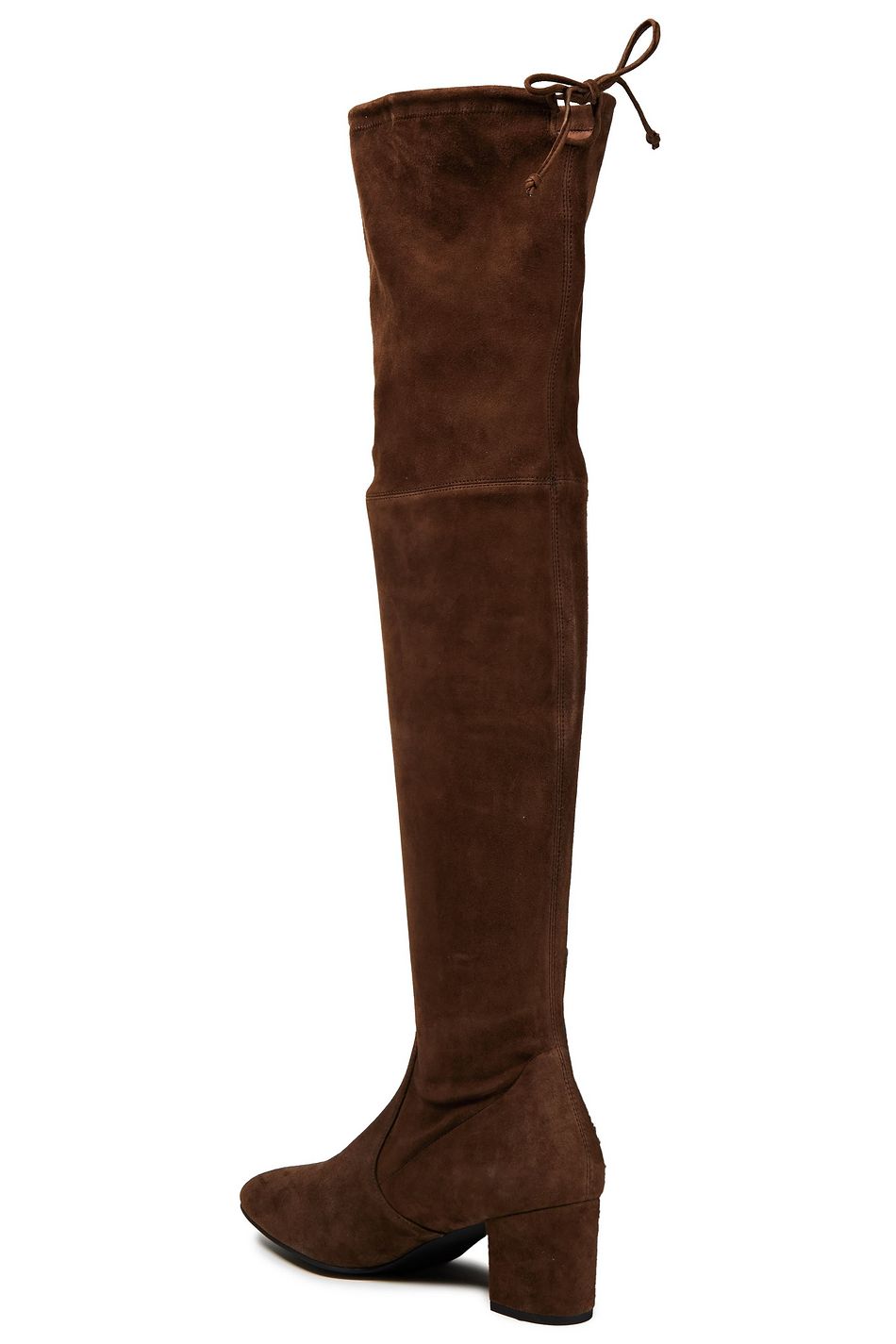 genna over the knee boots
