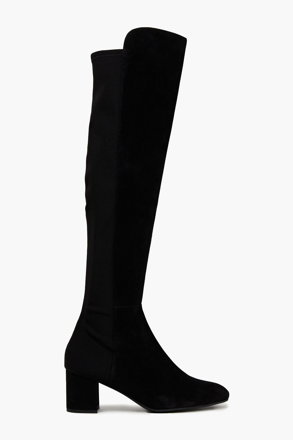 STUART WEITZMAN