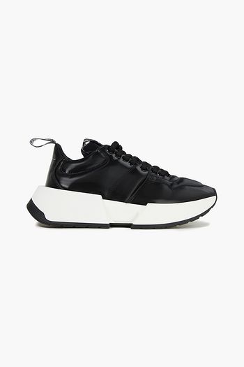 Mm6 by maison margiela sneakers clearance