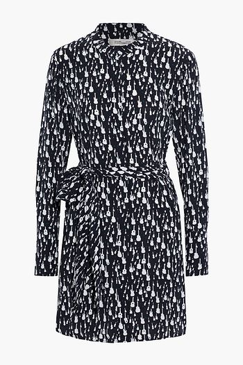 Diane Von Furstenberg | Sale Up To 70% Off At THE OUTNET