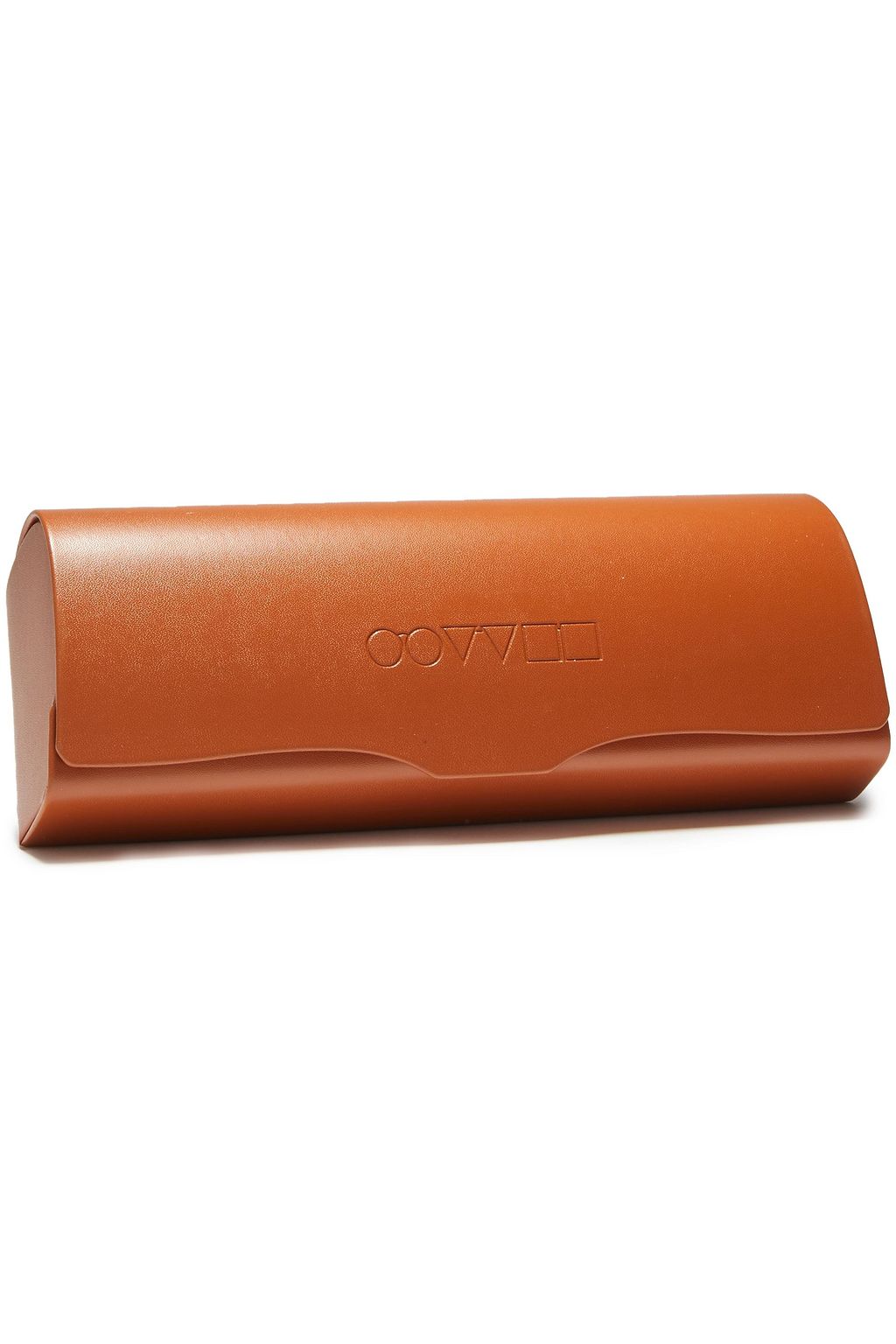 OLIVER PEOPLES Cat-eye tortoiseshell acetate sunglasses