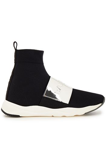 Women's Designer Sneakers | Sale Up To 70% Off At THE OUTNET