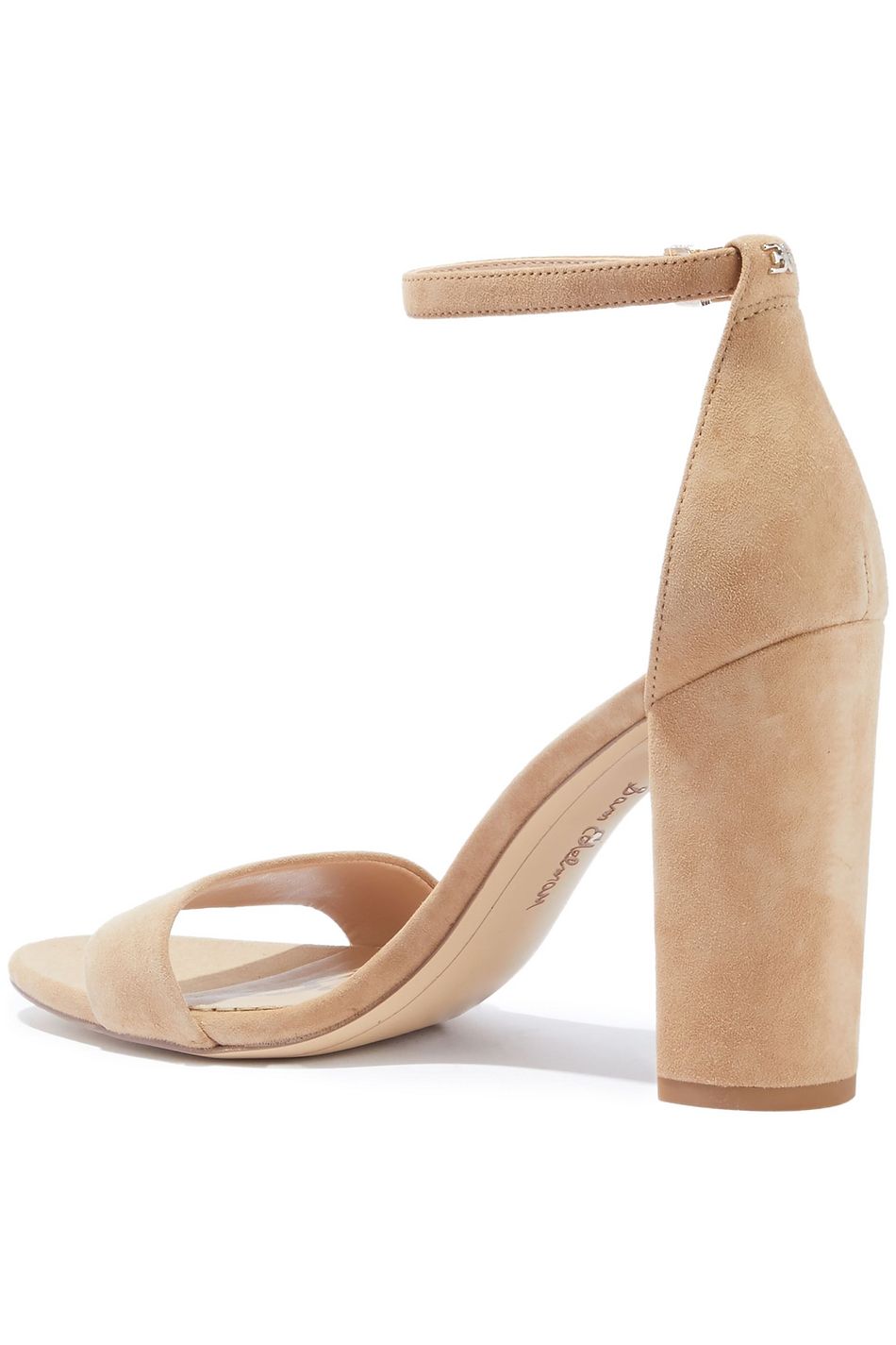 sam edelman yaro beige