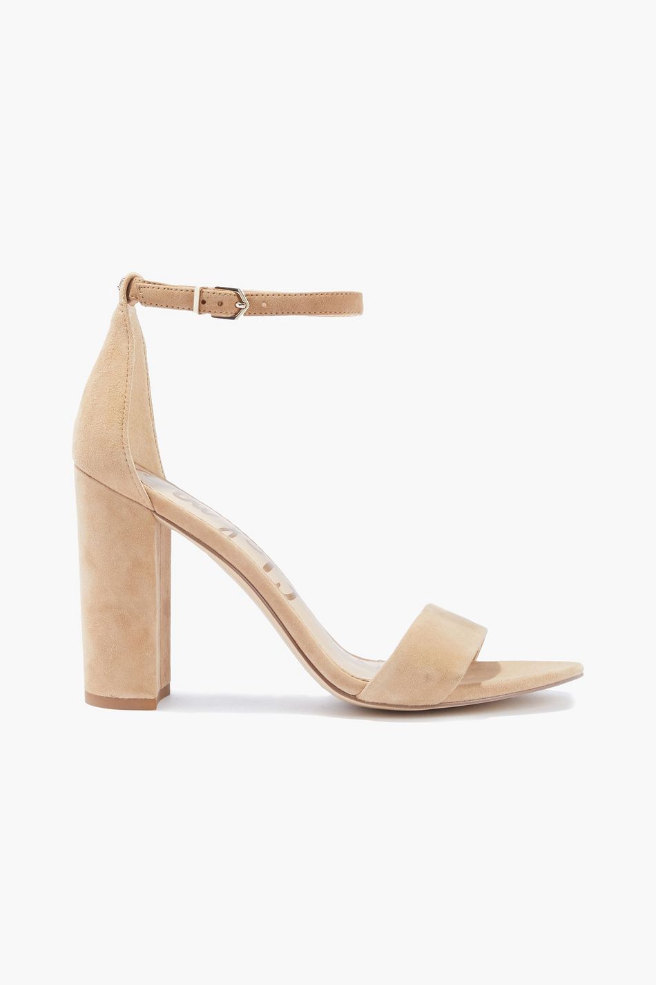 sam edelman yaro beige
