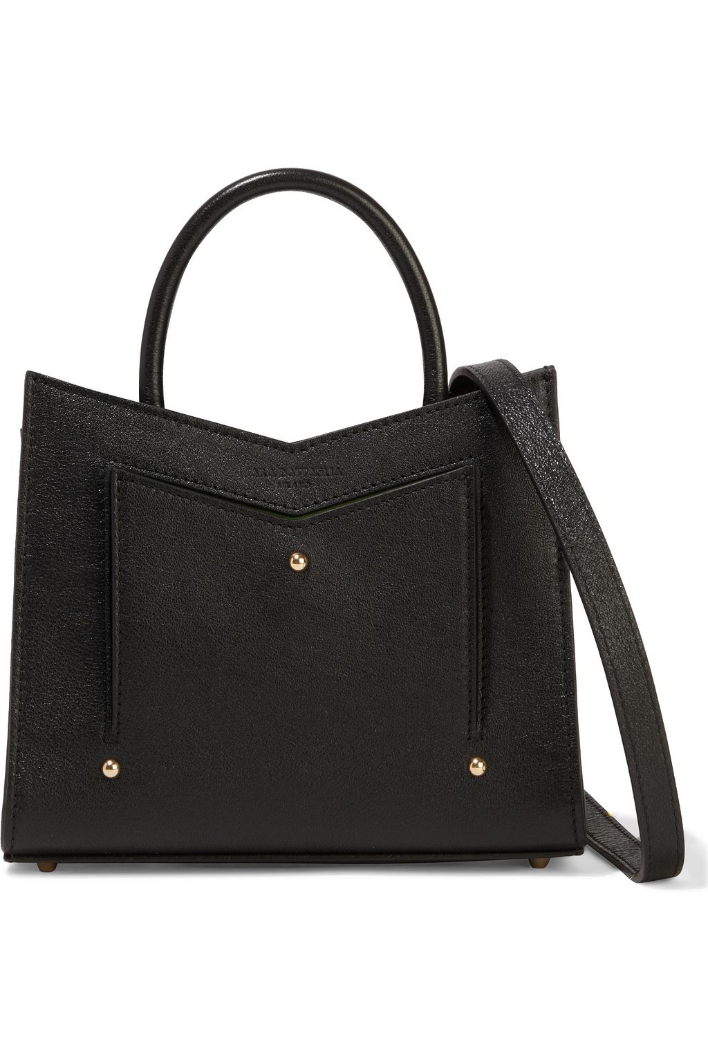 The Outnet 2022大熱 名牌 Oversized Bags 低至4折優惠：Gucci, DKNY, MM6, Chloe, MMK, Marc Jacobs 推介款式：第9張圖片/優惠詳情