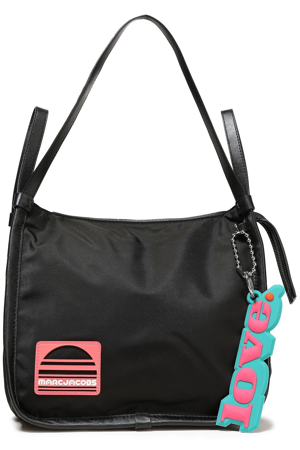 marc jacobs strap sale