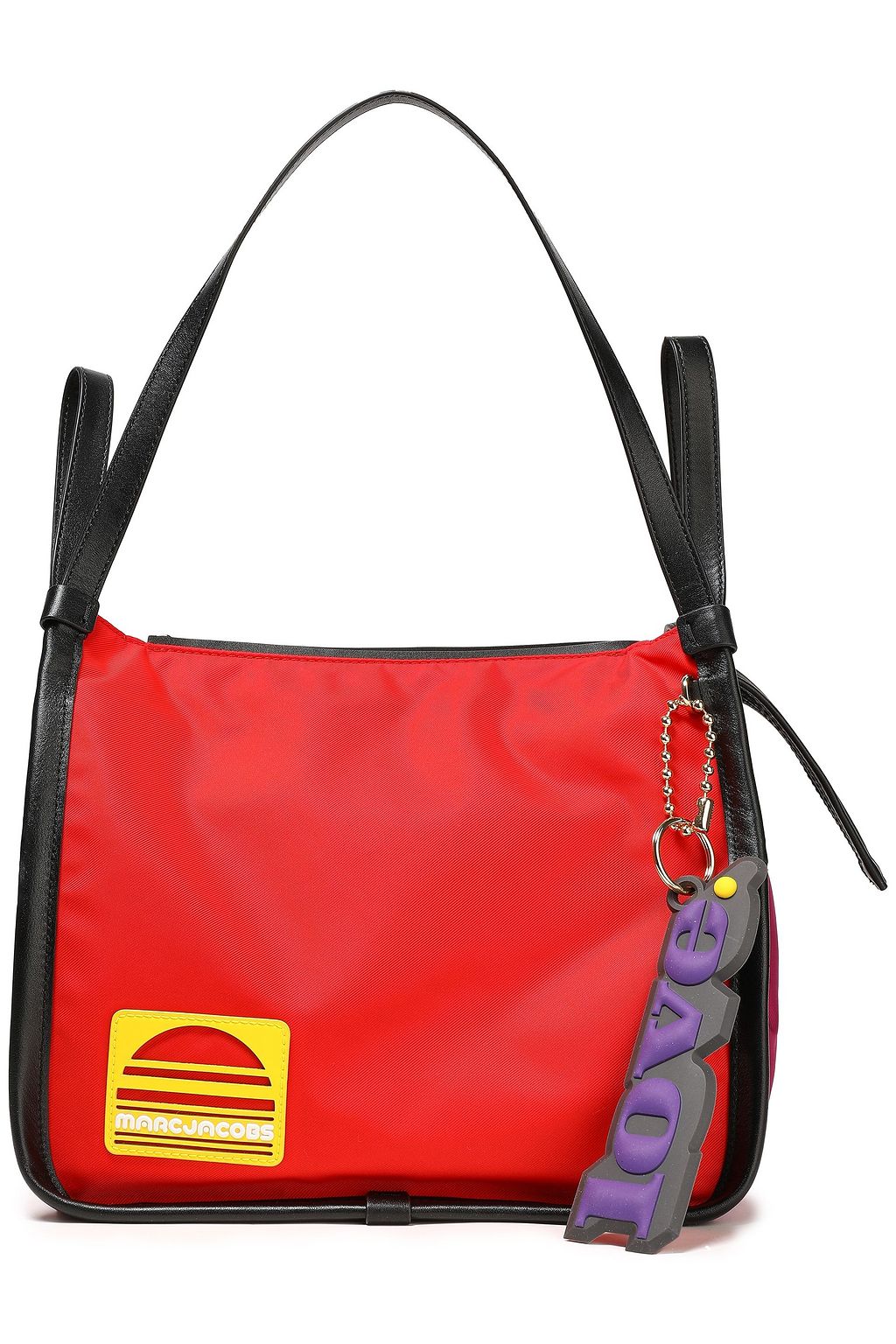 marc jacobs bags sale