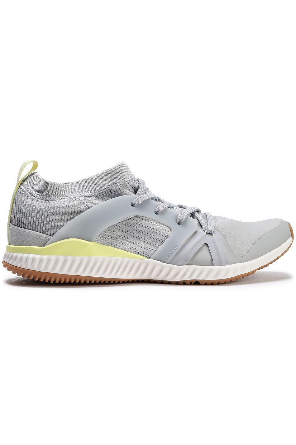 adidas stella mccartney crazytrain pro