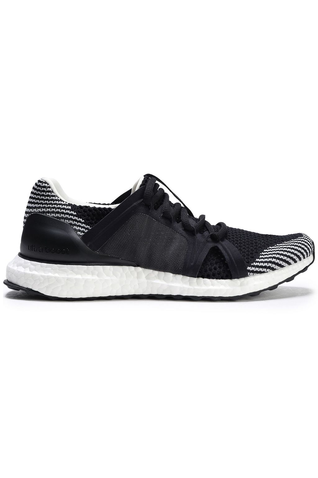 stella mccartney ultra boost sale