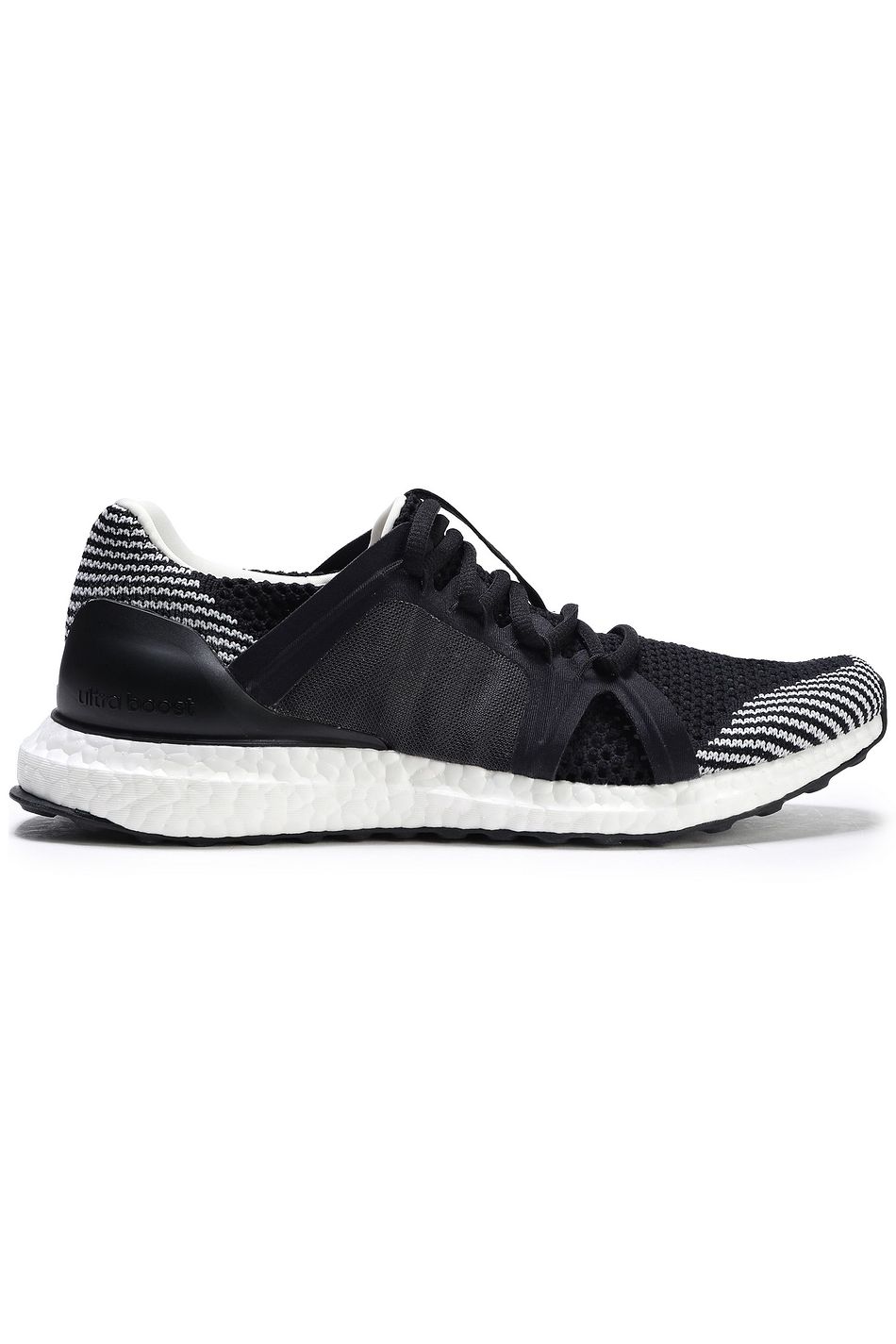 adidas ultra boost mesh