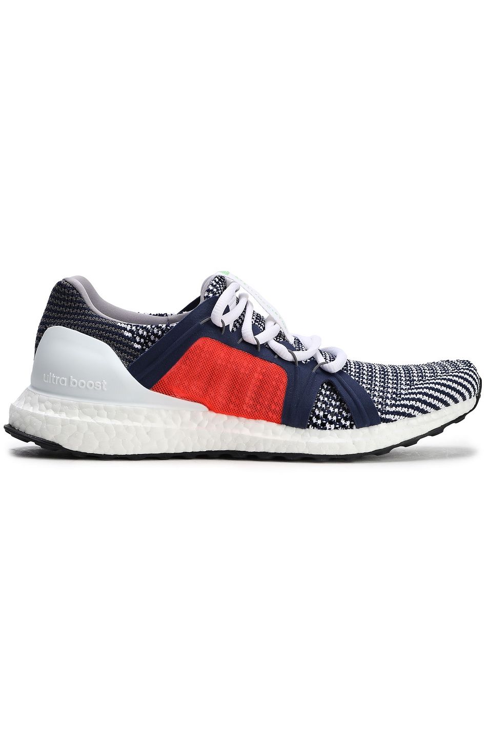 stella mccartney ultra boost sale