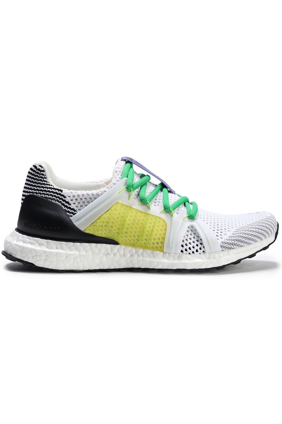 adidas pure boost shoes stella mccartney