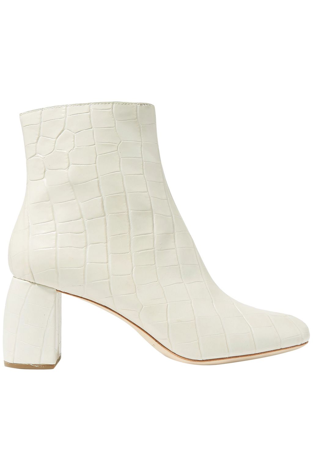 loeffler randall boots sale