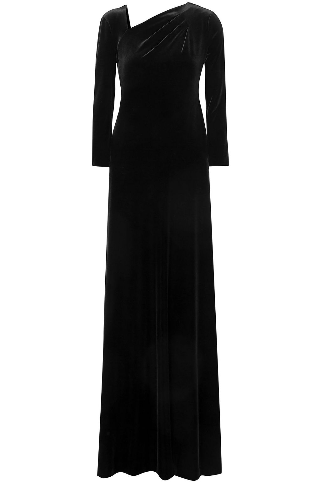 giorgio armani clothes for sale