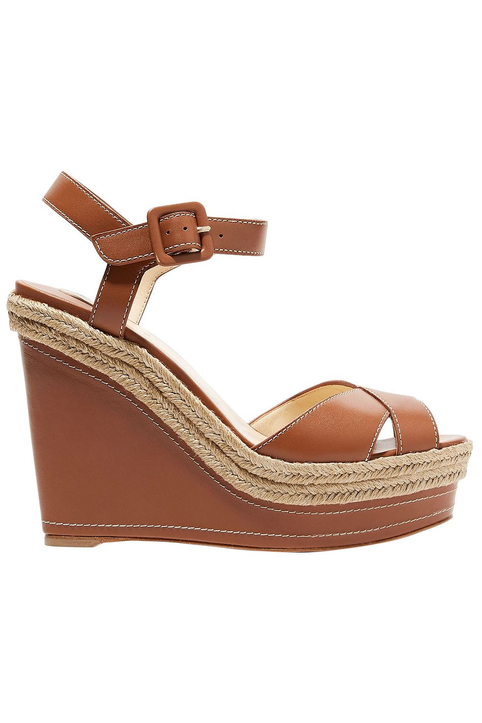 louboutin high heels sale