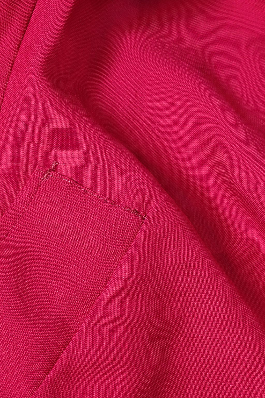 WALES BONNER Woven shirt