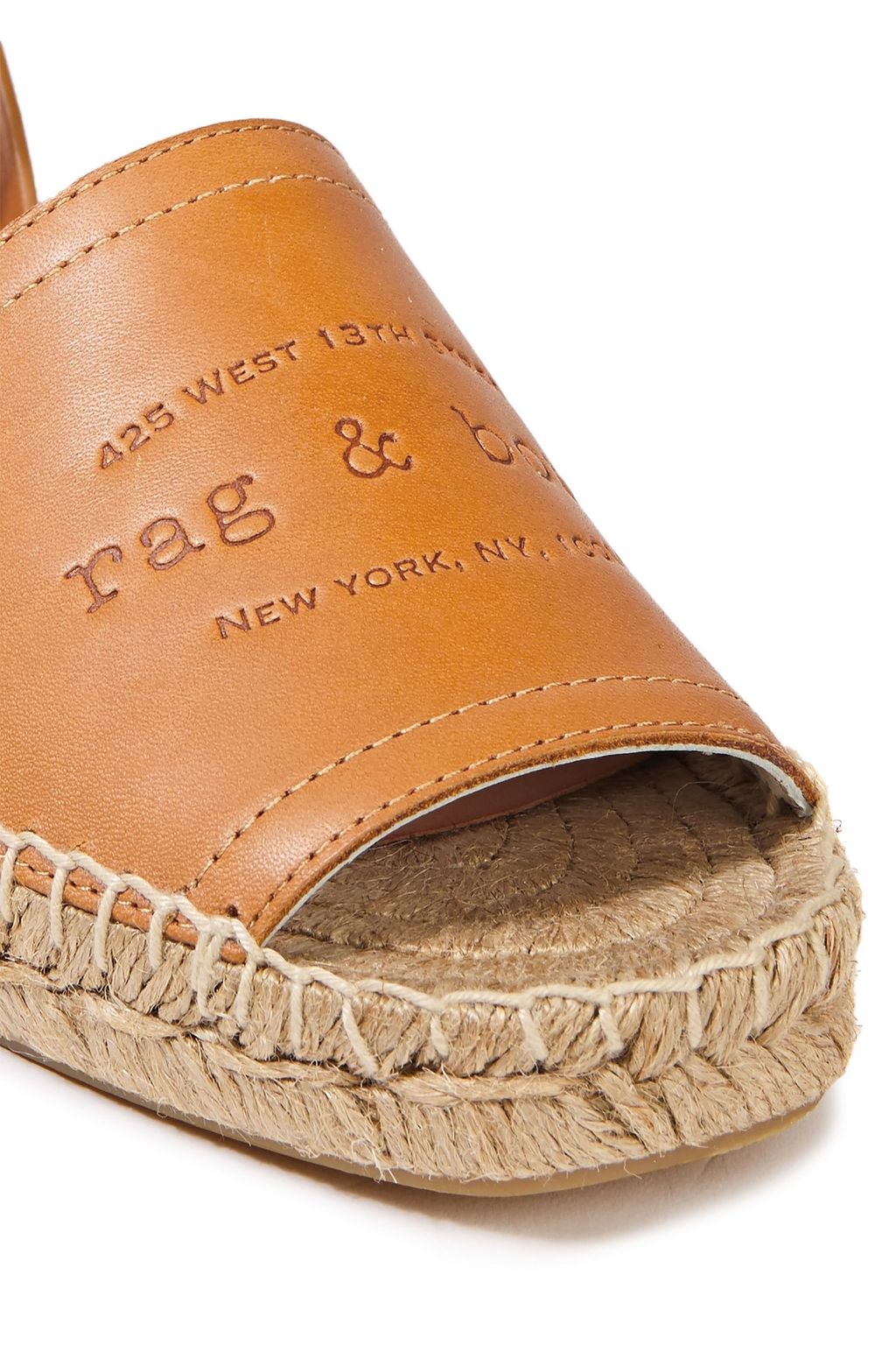 rag and bone estelle espadrilles