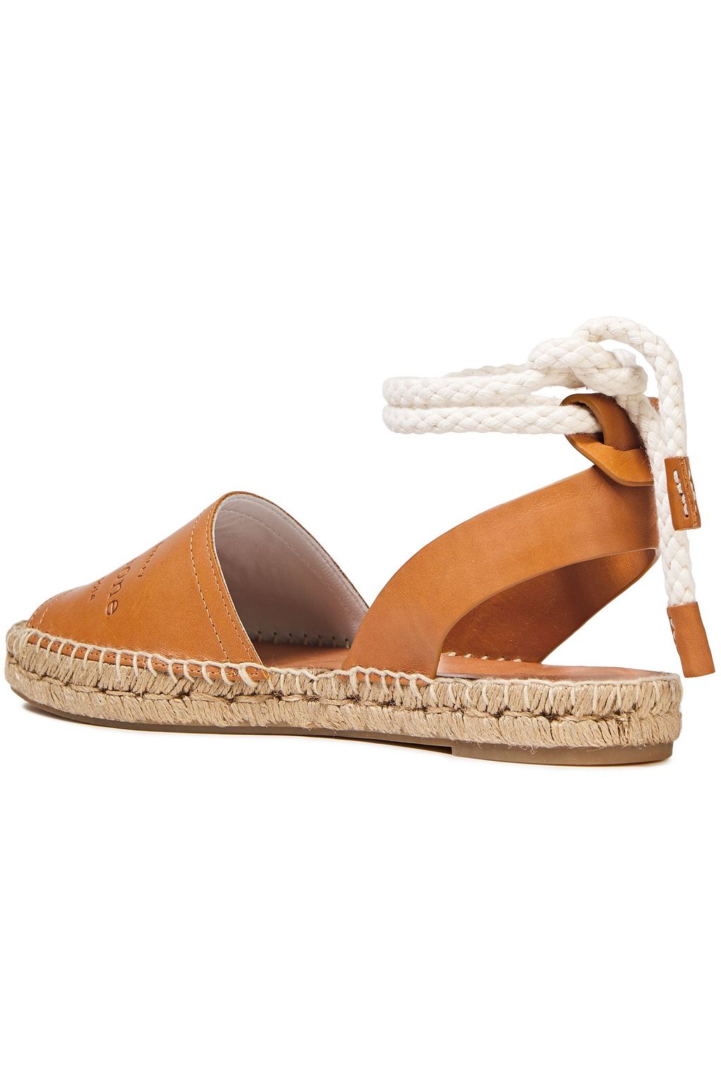 rag and bone espadrille sandal