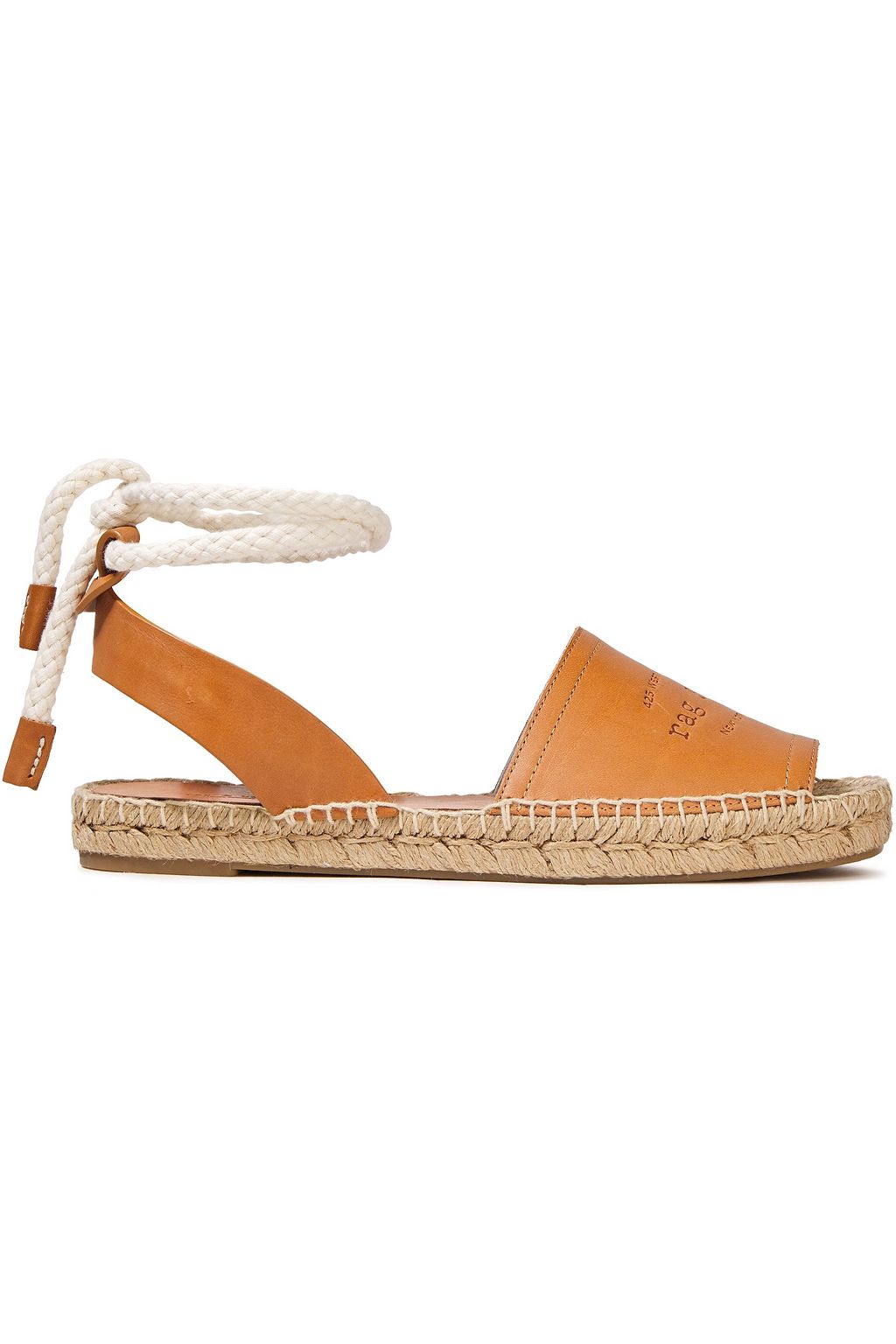 designer espadrille sale