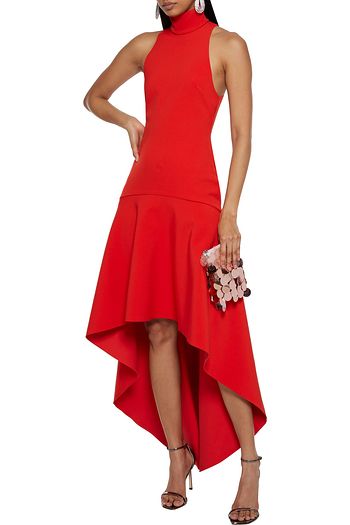 solace london gown sale