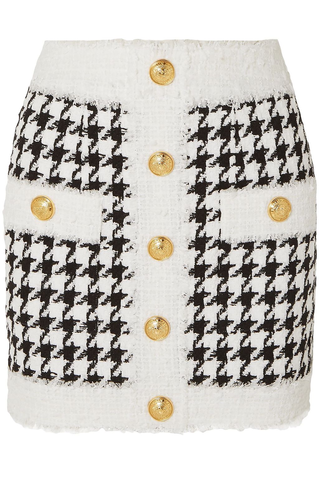 burberry the check palette