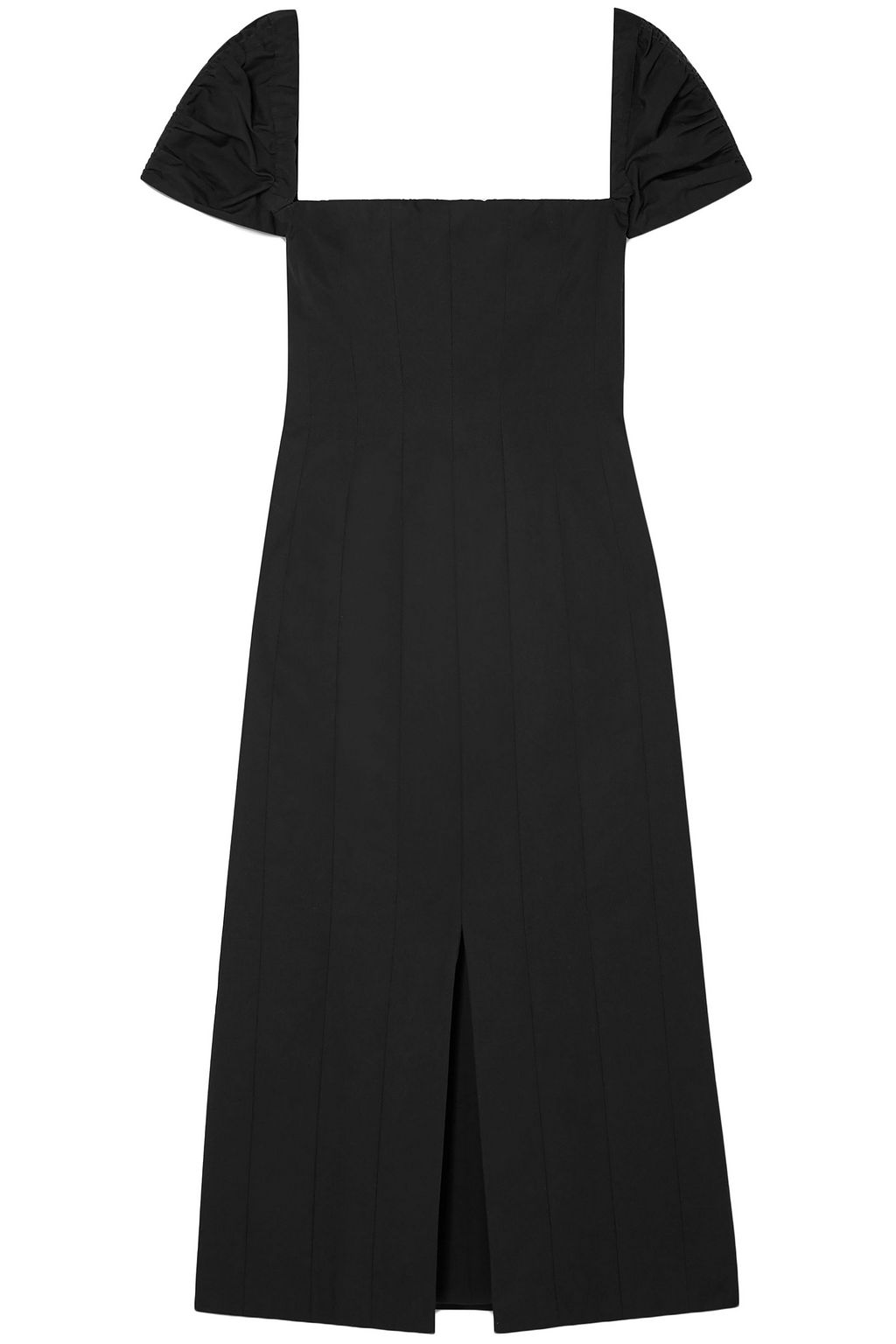 brock collection odilia dress