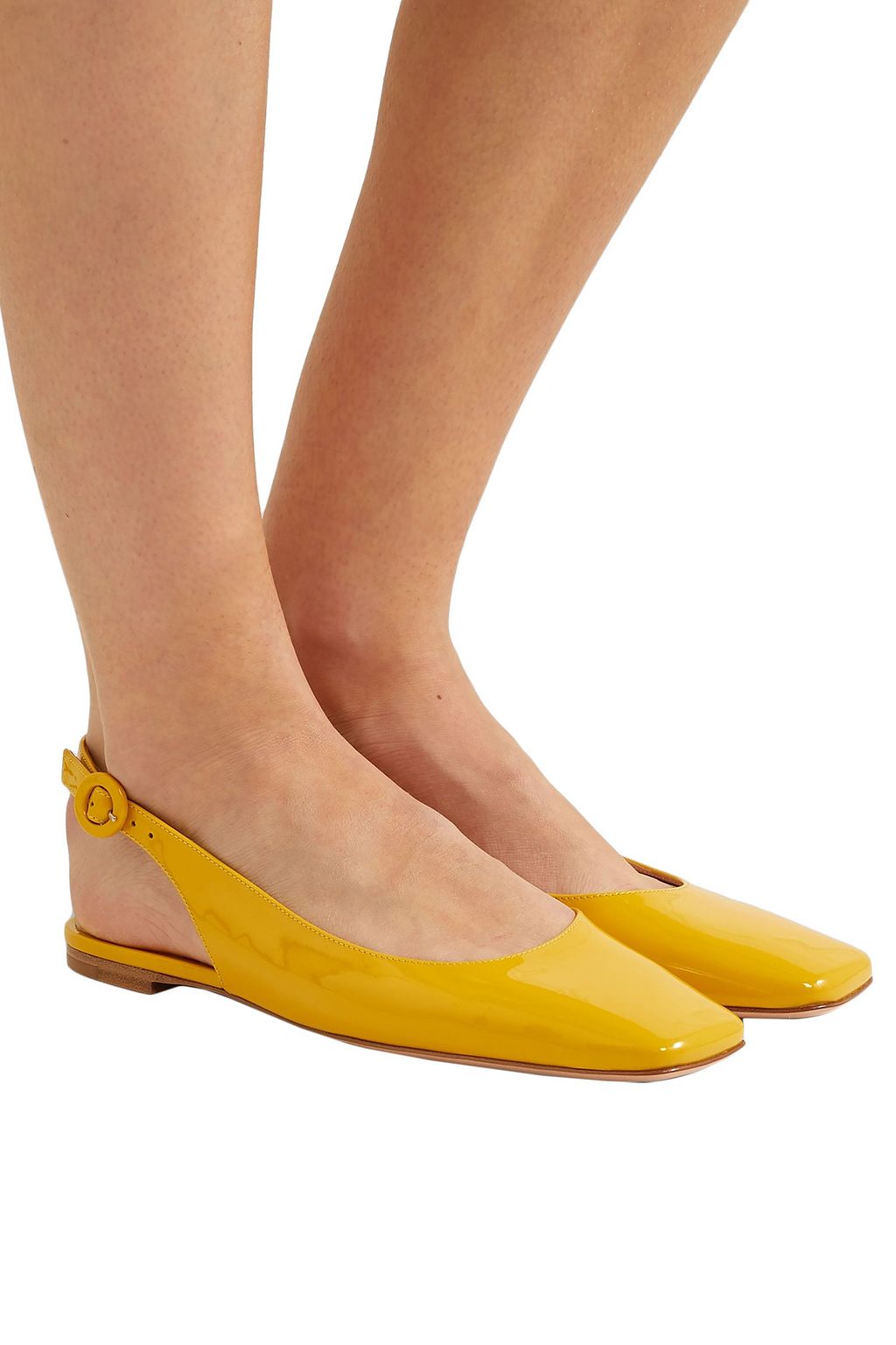 mens smart casual shoes