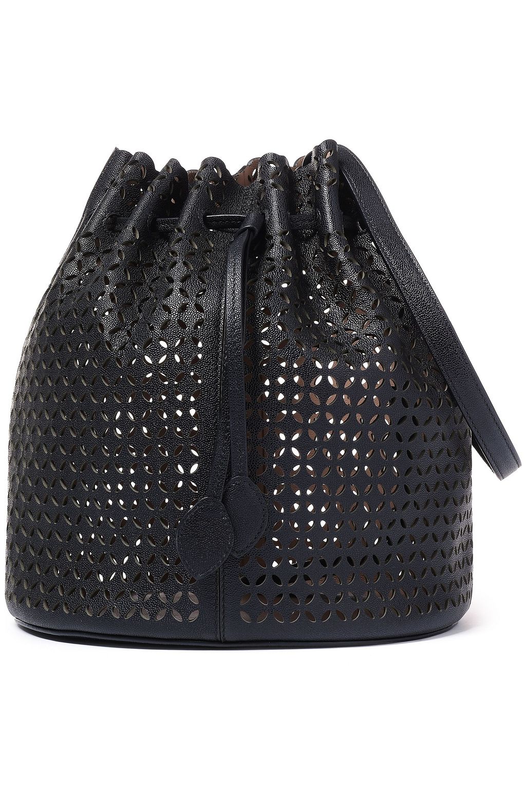 alaia bag sale