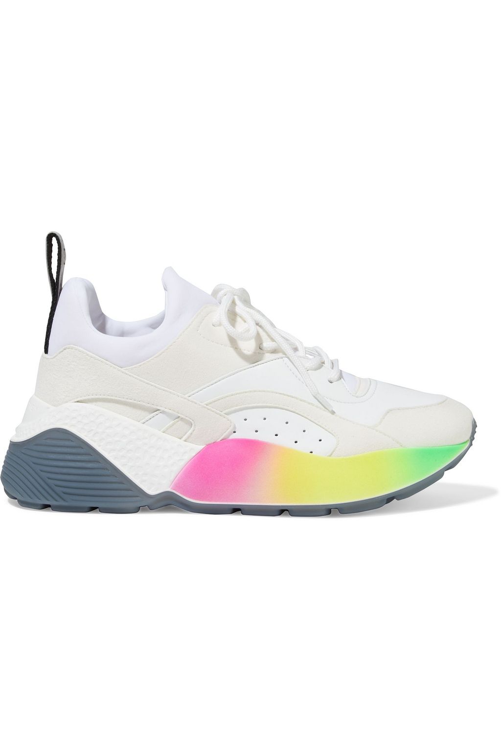 stella mccartney sale sneakers