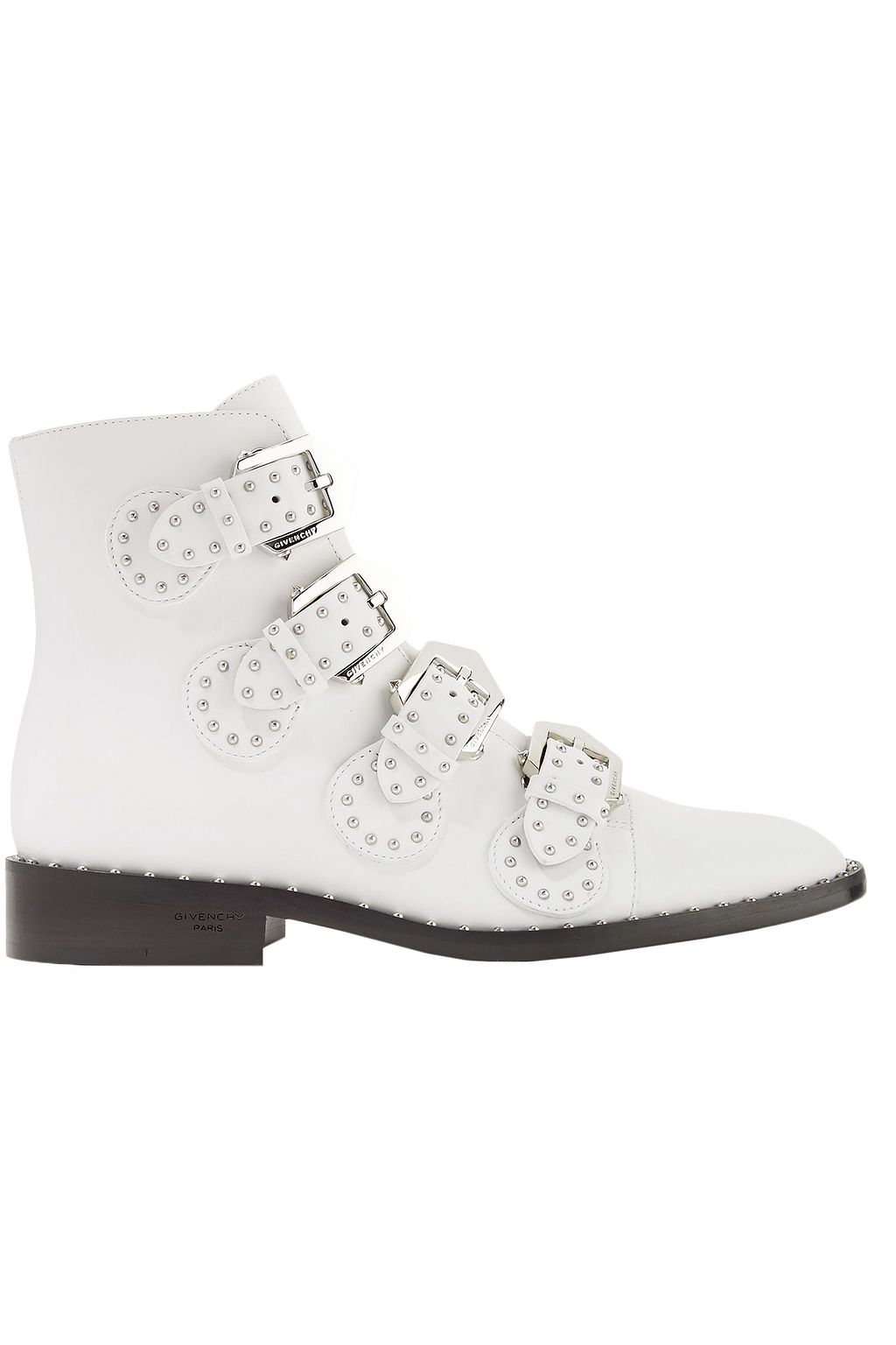 givenchy ankle boots sale