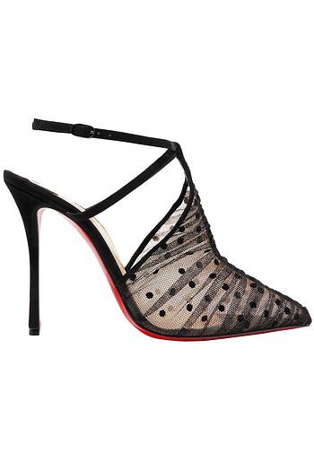 louboutin discount louboutin discount