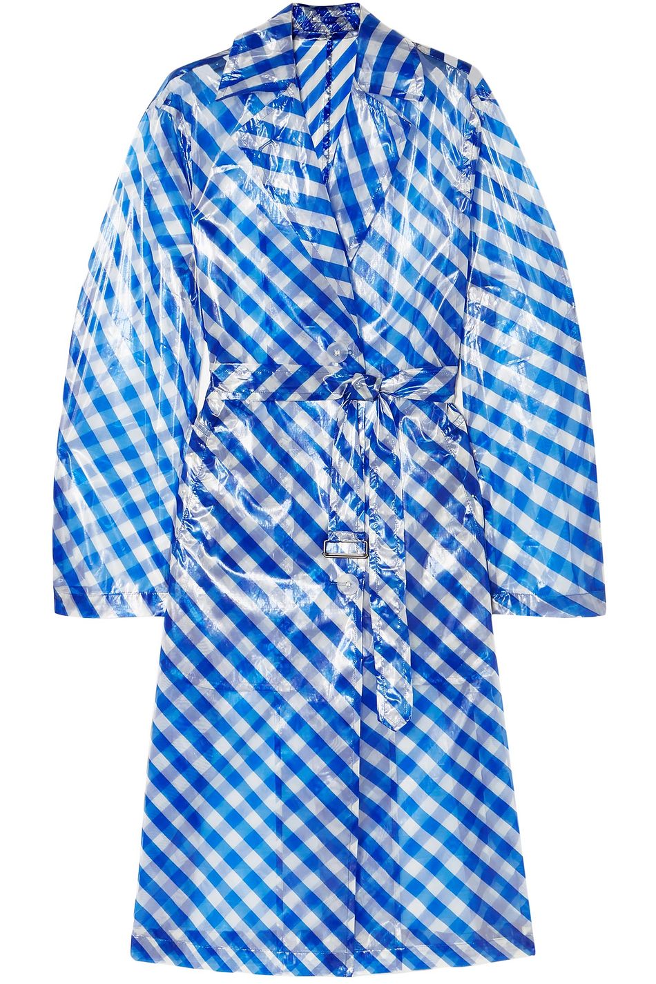 dries van noten sale