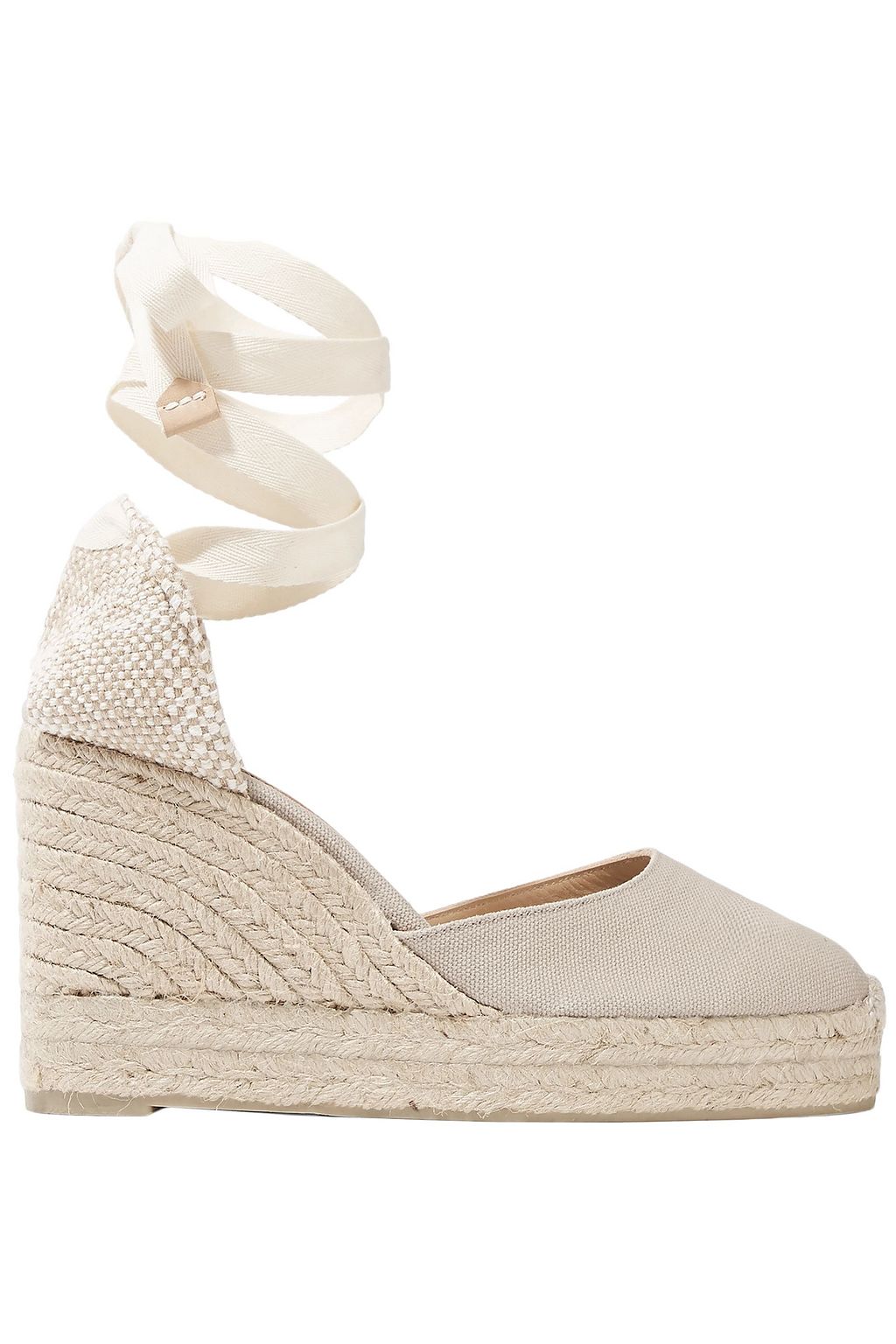 castaner espadrilles new york