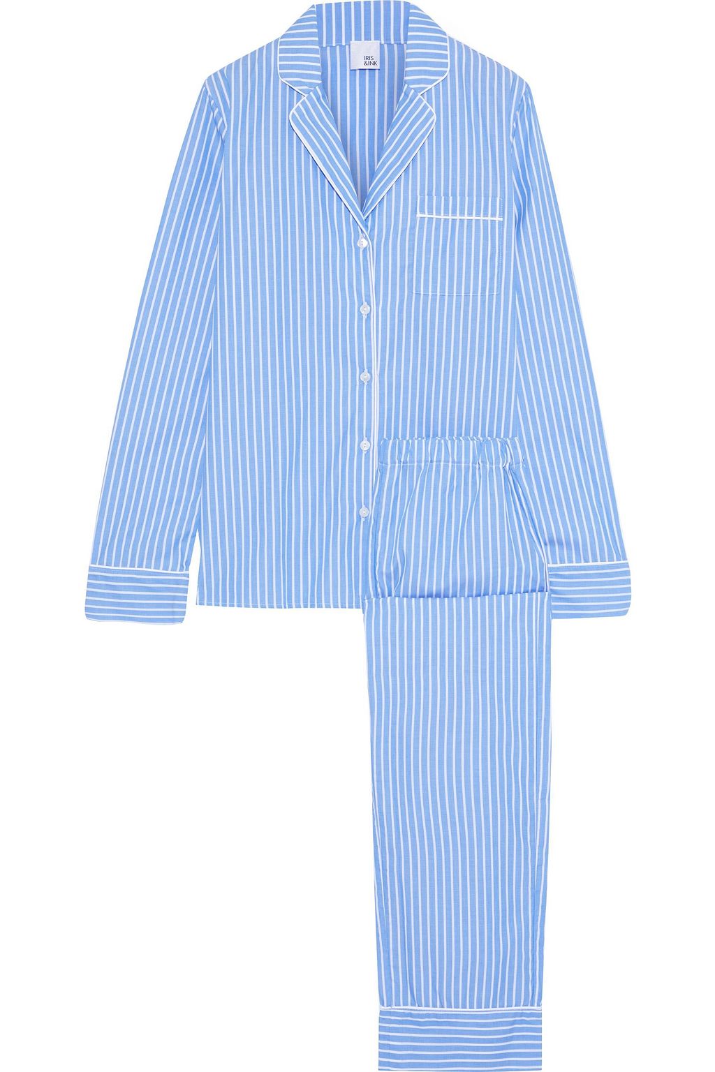 pajama set sale