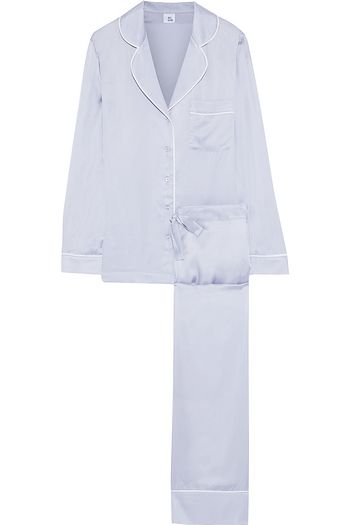 sleepwear sale