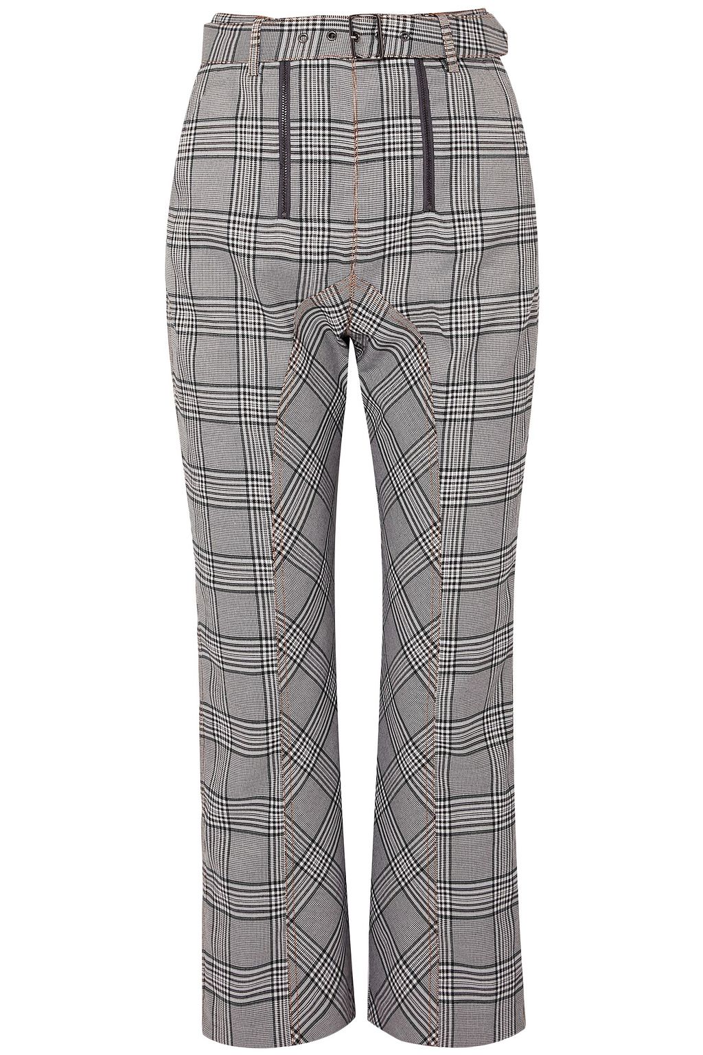 self portrait the outnet