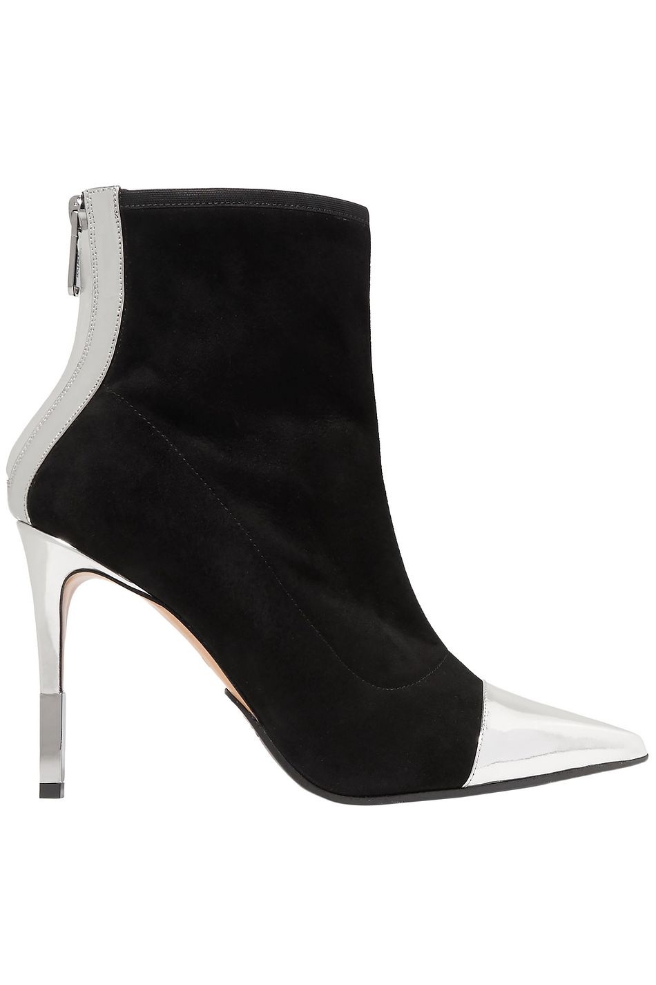 70 style boots